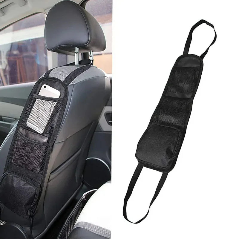 UTILIDADES /ACCESORIOS