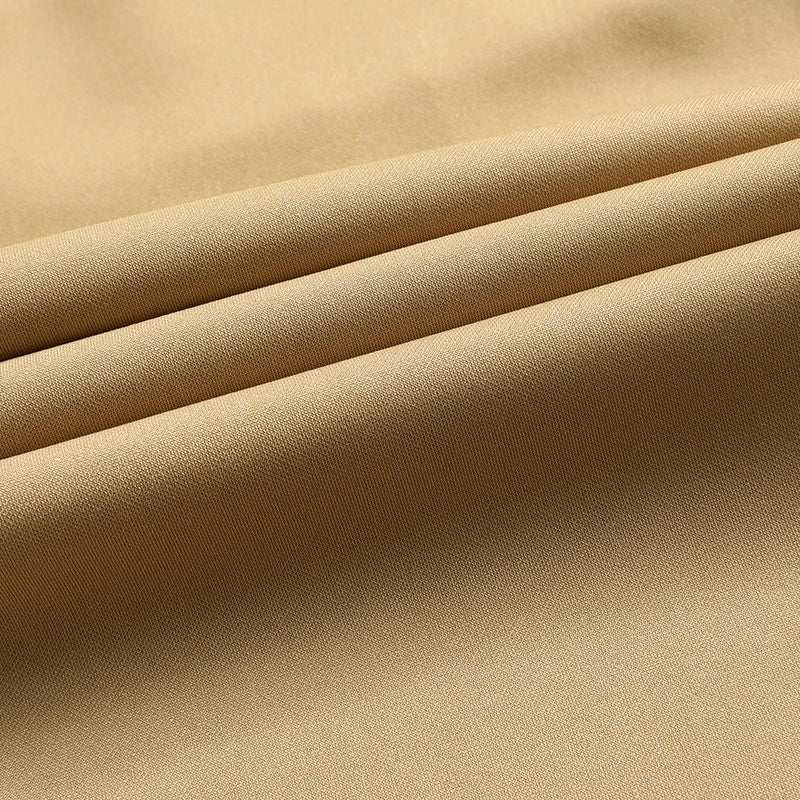 Pantalón de Vestir Elastizado Business Casual para Hombre 2026.