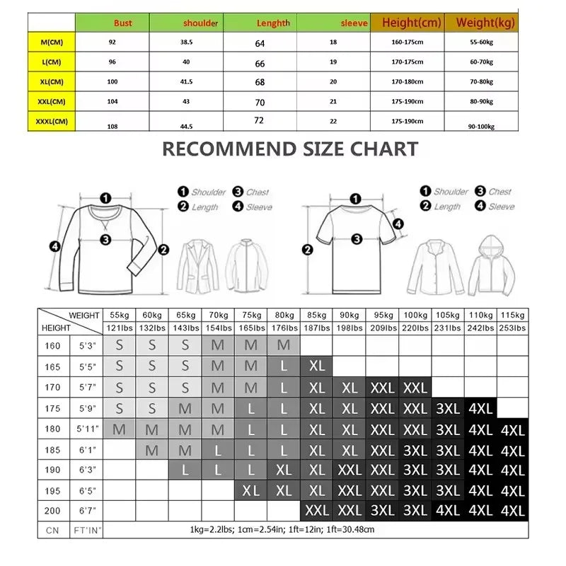 Camiseta de compresión 2026  gimnasio y entrenamiento para hombre.