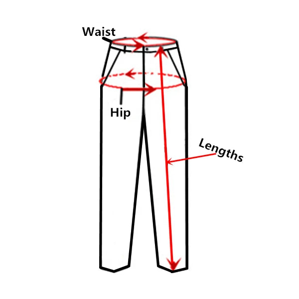 Pantalón Formal Ejecutivo Ultra Fresco - Azul Marino 2026.