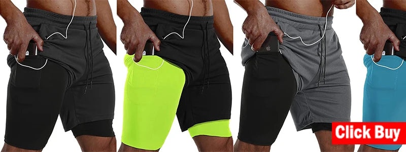 Camiseta de compresión 2026  gimnasio y entrenamiento para hombre.