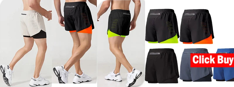 Camiseta de compresión 2026  gimnasio y entrenamiento para hombre.